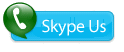 Skype Meô!